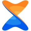 Software Logo
